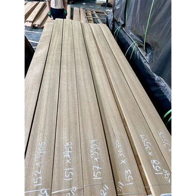Teak finer designs